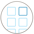 modularity-icon.png