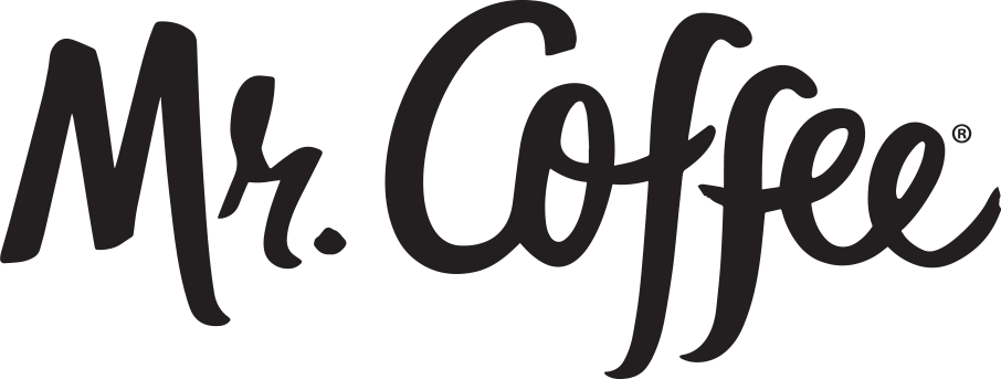 mrcoffee-color1000px.png