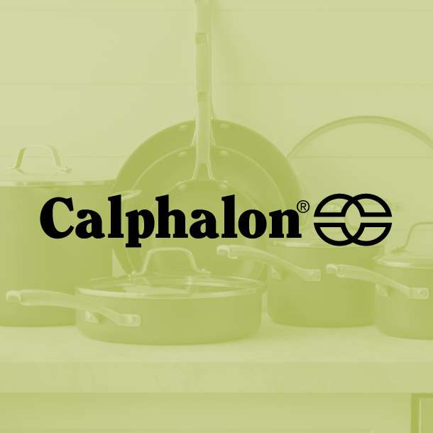 Calphalon