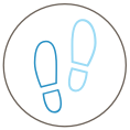 responsible-icon.png