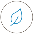 end-of-life-icon.png