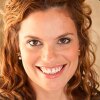 Beth Stellato