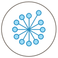 reimagine-icon.png