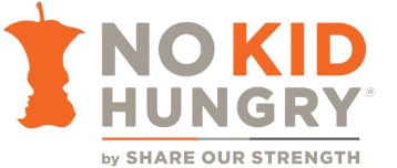 No-Kid-Hungry-logo.png