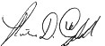 patrick-campbell-sign.jpg