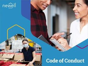 code-of-conduct.jpeg