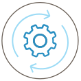 efficiency-icon.png