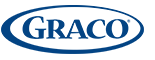 graco-logo.png