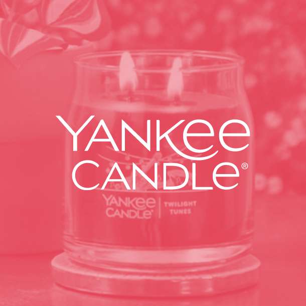 Yankee Candle