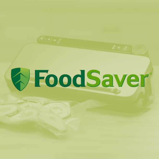 Foodsaver