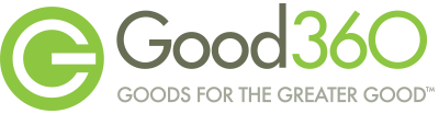Good360-40th-Anniversary-Logo-1.png