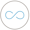 longevity-icon.png