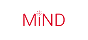 MiND - Employees who are passionate about
wellbeing and mental health issues