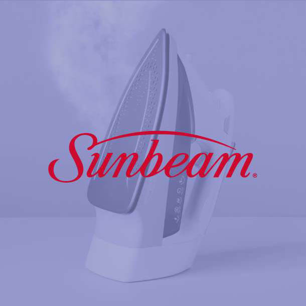 Sunbeam
