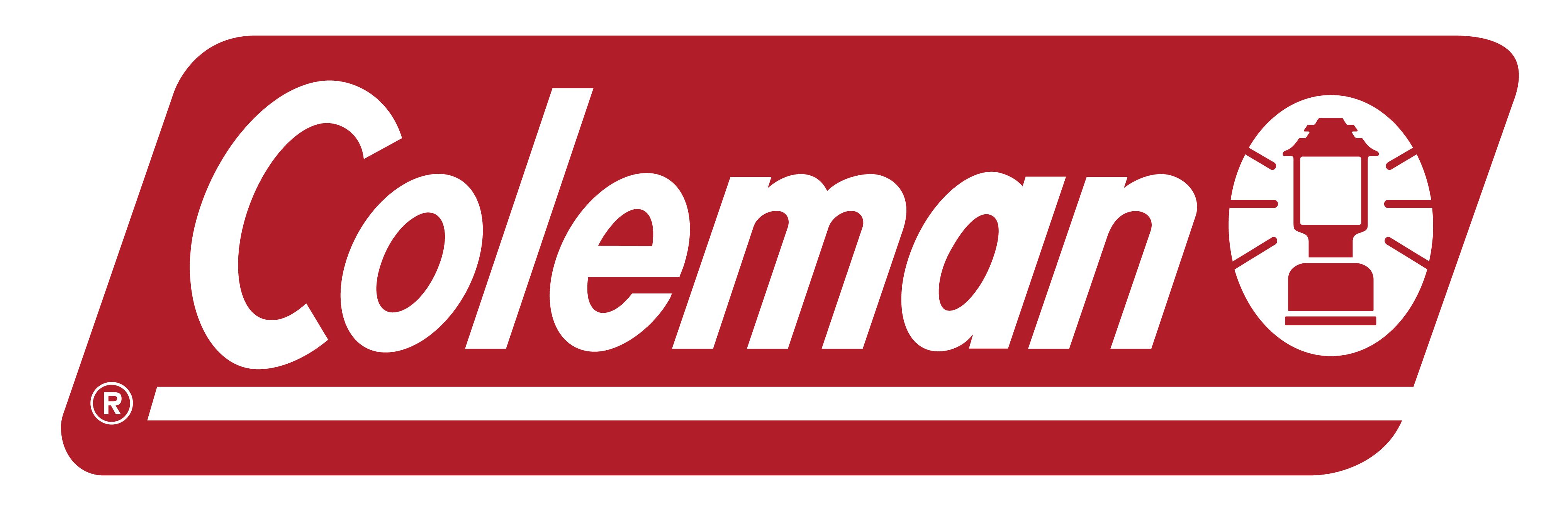 coleman-color.png