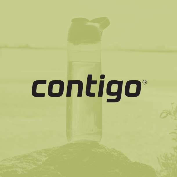 Contigo