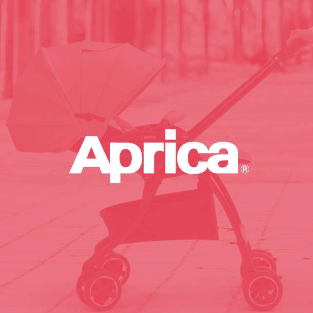Aprica