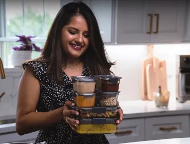 Newell Brands Corporate Citizenship