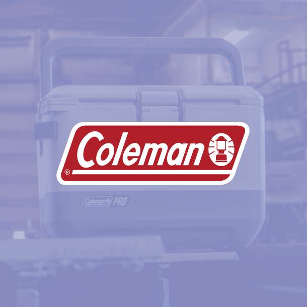 Coleman